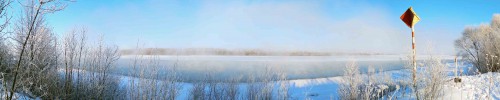 Ryb_24.02.2018-4.jpg