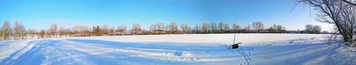 Ryb_24.02.2018-5.jpg