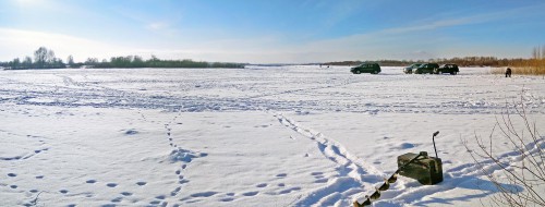 Ryb_24.02.2018-7.jpg