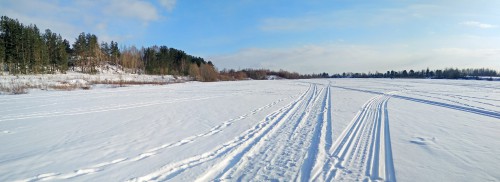 Ryb_26.02.2018-1.jpg