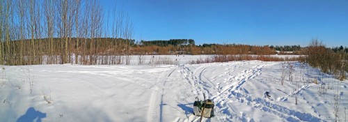 Ryb_01.03.2018-2.jpg