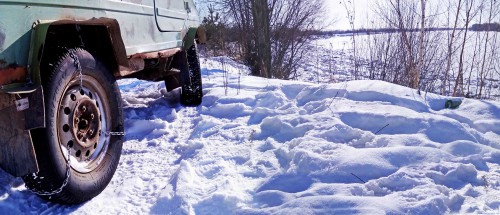 Ryb_01.03.2018-3.jpg