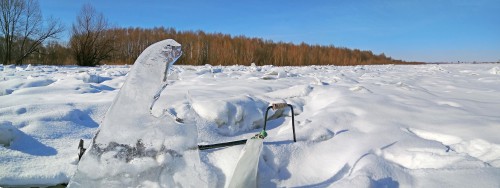 Ryb_01.03.2018-4.jpg