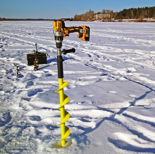 Ryb_01.03.2018-7.jpg