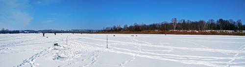 Ryb_03.03.2018-1.jpg