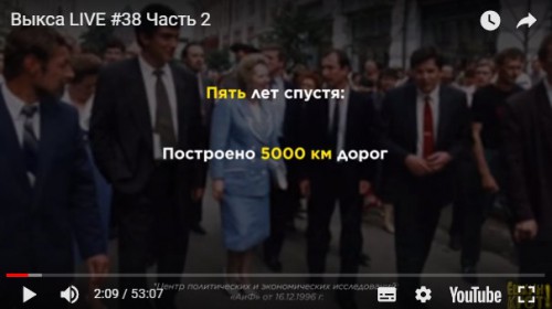 102.jpg