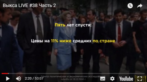 103.jpg