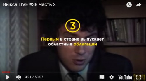 104.jpg
