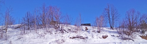 Ryb_06.03.2018-1.jpg