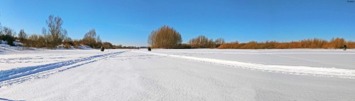 Ryb_09.03.2018-1.jpg