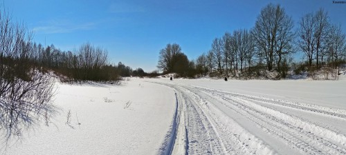 Ryb_09.03.2018-2.jpg