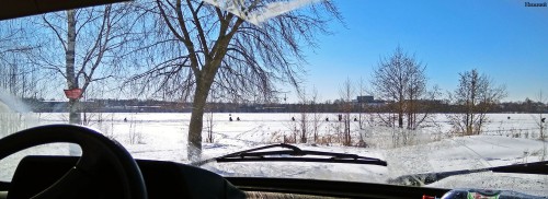 Ryb_09.03.2018-3.jpg