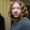 111.jpg