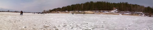 Shmrsk14042011-0.jpg