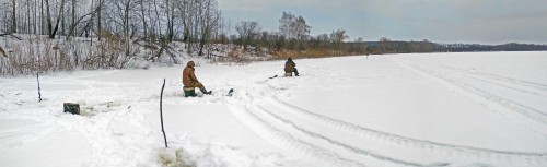 Ryb_12.03.2018-1.jpg