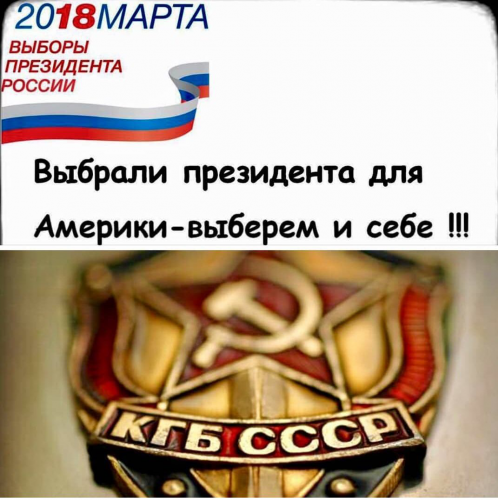 Image-1.png