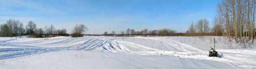 Ryb_14.03.2018-2.jpg