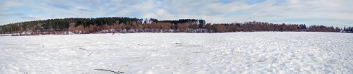 Ryb_14.03.2018-3.jpg