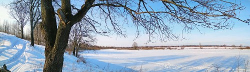 Ryb_14.03.2018-4.jpg