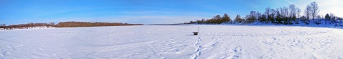 Ryb_14.03.2018-6.jpg
