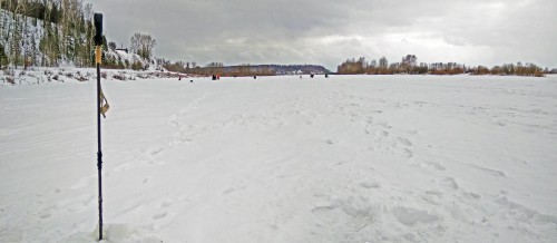 Ryb_16.03.2018-2.jpg