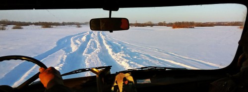 Ryb_18.03.2018-1.jpg