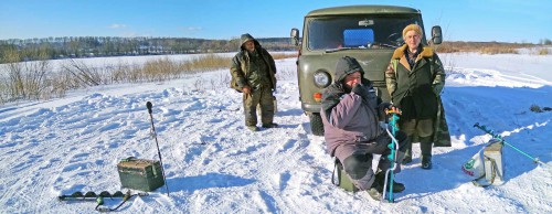 Ryb_18.03.2018-2.jpg