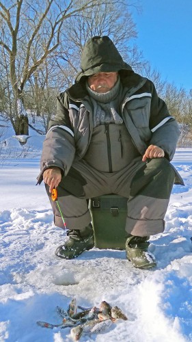 Ryb_18.03.2018-4.jpg
