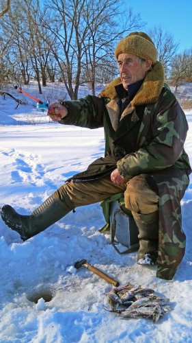 Ryb_18.03.2018-5.jpg