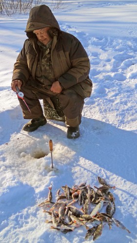Ryb_18.03.2018-6.jpg