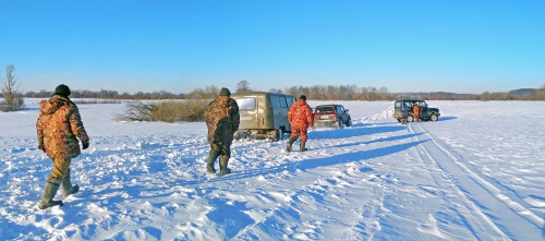 Ryb_20.03.2018-1.jpg