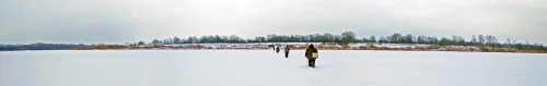 Ryb_23.03.2018-3.jpg