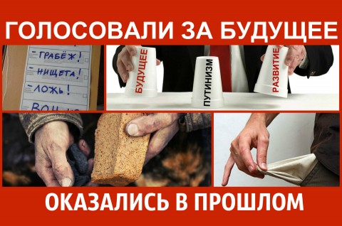 180323010030_original_ kartinka91.jpg