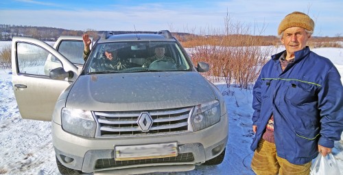 Ryb_25.03.2018-2.jpg