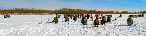 Ryb_25.03.2018-4.jpg