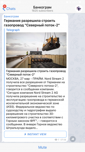 73C9C162-D074-404E-A0E9-1ED9CEE0728B.png