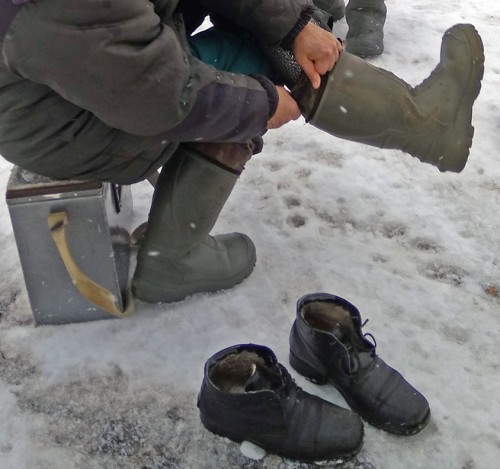 Ryb_27.03.2018-1.jpg