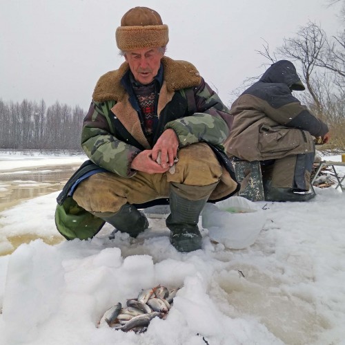 Ryb_27.03.2018-2.jpg