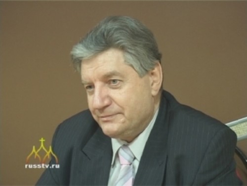 Виктор Алкснис.jpg