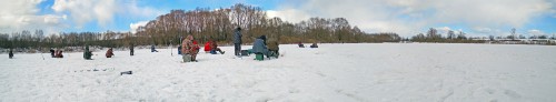 Ryb_29.03.2018-2.jpg