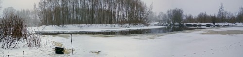 Ryb_01.04.2018-1.jpg