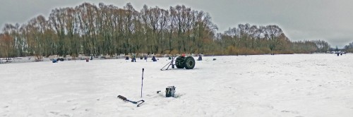 Ryb_01.04.2018-2.jpg