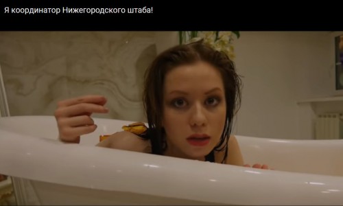 Mary_01.04.2018-1.jpg