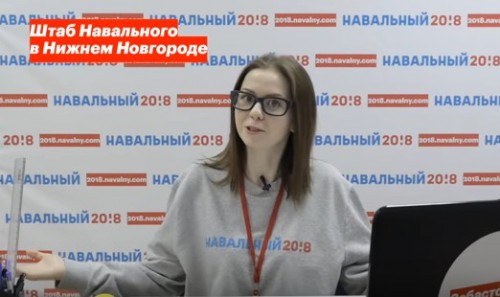 Mary_01.04.2018-2.jpg