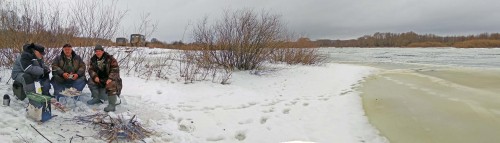 Ryb_03.04.2018-2.jpg