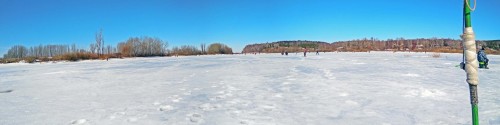 Ryb_05.04.2018-1.jpg