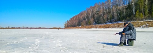 Ryb_05.04.2018-2.jpg