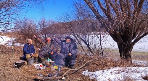Ryb_05.04.2018-4.jpg