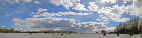 Ryb_07.04.2018-1.jpg