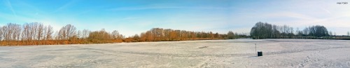 Ryb_08.04.2018-2.jpg